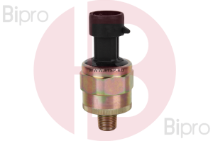 Датчик давления масла dci 05728494 BIPRO