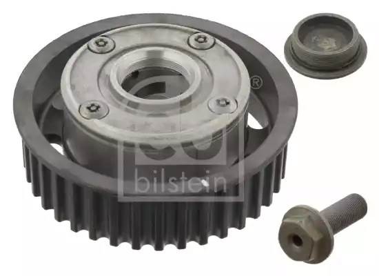Шестерня RENAULT Megane (03-) (1.6) распредвала FEBI 36415 FEBI BILSTEIN