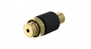Клапан DAF VOLVO защитный пневмосистемы 10Bar WABCO 4346082200 WABCO