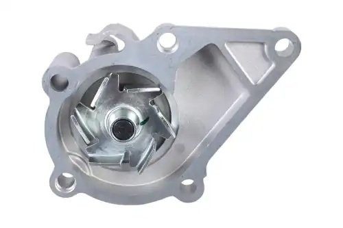 помпа! KIA Rio/Cerato 1.4-1.6i 95> Z14681 ZENTPARTS