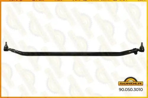 Тяга рулевая Volvo FH/FM поперечная 1634мм 900503010 SONDER
