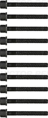 AUDI 80/90 [B4] (1991-1994)/SEAT ALHAMBRA (1996-20 1.6-2.0 14-32050-01 VICTOR REINZ