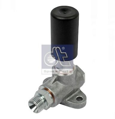 Насос низкого давления 4.61250 DIESEL TECHNIC
