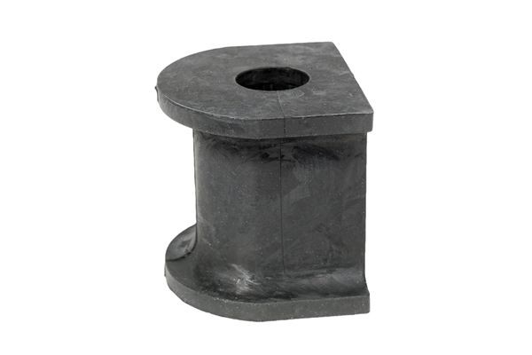 втулка стабилизатора переднего! Daewoo Lacetti Station Wagon 04> Z02410 ZENTPARTS