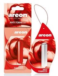 Ароматизатор подвесной жидкостный (антитабак) "капсула" 5мл Liquid AREON LR08 AREON