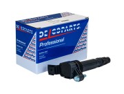 Катушка зажигания CHEVROLET Spark (10) DELCOPARTS 19350923 DELCOPARTS