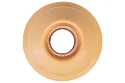 отбойник амортизатора заднего!\ Ford Mondeo B5Y 2.0 16V/TDDi/TDCi 00-07 Z57342 ZENTPARTS