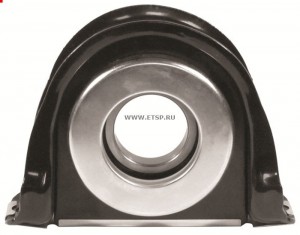 подшипник подвесной !d65 в сборе \Omn MAN L/M/F2000 TGA 925036 EMMERRE