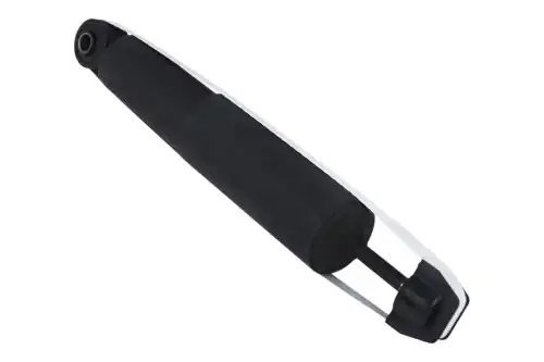 амортизатор передний газовый!\ Hyundai H100 97> Z01390 ZENTPARTS