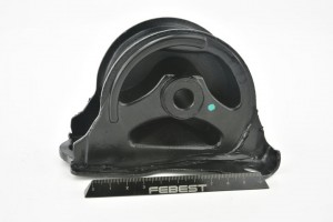 Опора двигателя HM-011 HM-011 FEBEST