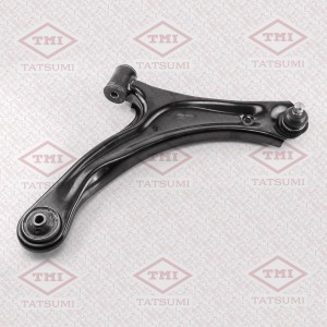 Рычаг передней подвески нижний R SUZUKI Liana 02- TEE1771R TEE1771R TATSUMI