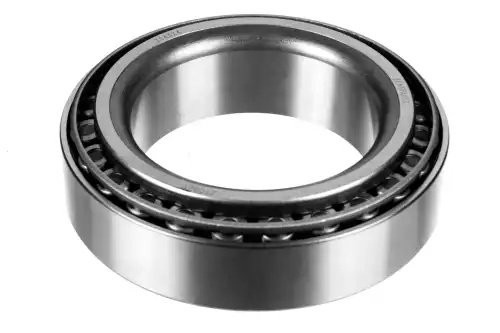 подшипник ступицы! \MB Atego 1800-2500, Scania Z14324 ZENTPARTS