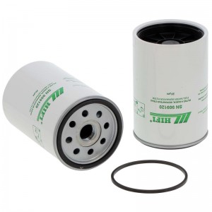 Фильтр топливный HIFI FILTER SN 909120 SN909120 HIFI FILTER