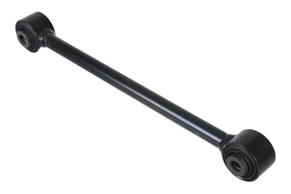 рычаг задней подвески задний нижний л.+п.!\ Honda Accord 2.0-2.4/2.2CTDi 03> 5700025SX STELLOX