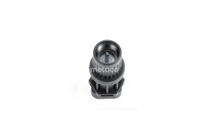 CHEVROLET AVEO/EVANDA/LANOS/SPARK 6376002 METACO