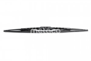 КАРКАСНАЯ ПОД КРЮК Hook 9х3 T475 METACO
