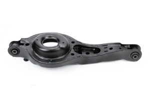 Рычаг подвески FORD Focus (11-) задней METACO 4330031 METACO