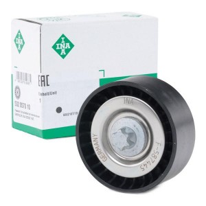 W204 (2007>) 2,2CDI 532 0570 10 INA