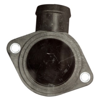 тройник!\ Audi A4/A6, VW Passat 1.6/1.8 95> 23346 FEBI BILSTEIN