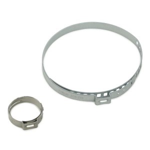 Пыльник BMW X5 VW Tuareg AUDI Q7 PORSCHE Cayenne тяги рулевой FEBI 26347 FEBI BILSTEIN