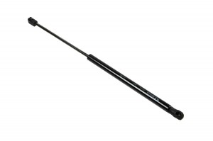 Амортизатор OPEL Insignia (08-) крышки багажника STANDARD SPRINGS STG2212 STANDARD SPRINGS