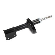 RENAULT CLIO 98> GIK02350 GANZ