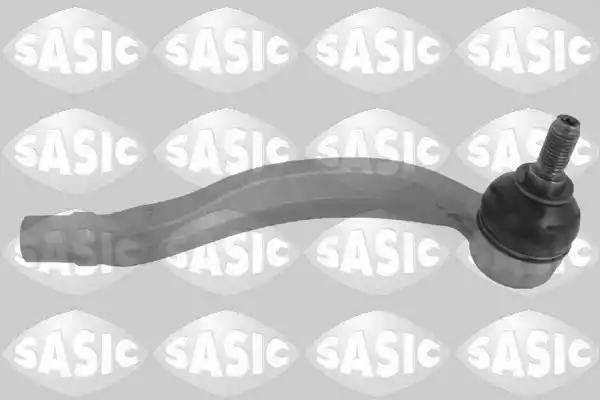 наконечник рулевой левый!\ Citroen C5 all 08> 7670015 SASIC