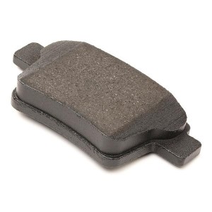 FORD MONDEO III (2000-2007) 2004>> 0 986 494 076 BOSCH