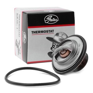 Термостат BMW E36/34/39/VAG GATES TH14392G1 GATES