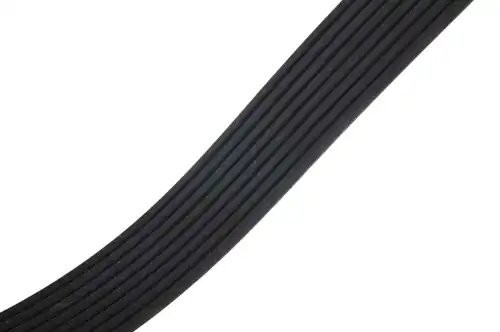 ремень поликлиновой !8PK1005 \Volvo FH12 340/FL12 380 Z23279 ZENTPARTS