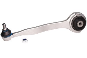 Рычаг левый F270R0059 F270R0059 CWORKS