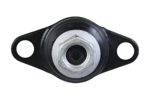 опора шаровая левая и правая!\ BMW E84/E90/E91/E92/E93 2.0/2.5/3.0 4WD 05> 52-10343-SX STELLOX