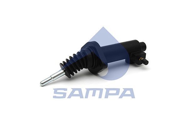 MERCEDES BENZ TRUCK VARIO (512D-815D) (1996>) 0961003 SAMPA