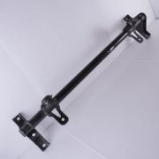 Поперечина ВАЗ-2110 подвески передней АвтоВАЗ 21100-2904400-00 LADA VAZ