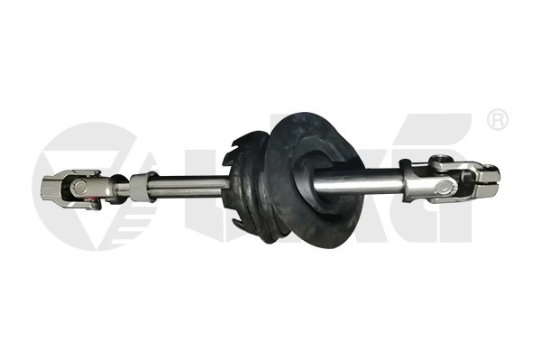 Вал карданный AUDI A5 колонки рулевой VIKA 44191638501 VIKA