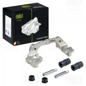 FORD FOCUS II (2005-2008) CF 105063 TRIALLI