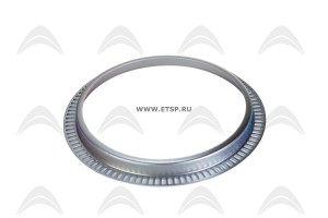 Кольцо ABS CF65-CF85/XF95/XF105; Ведущий мост TR2509010 ALON