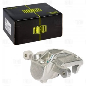 Суппорт торм. Toyota Corolla E120 (01-) зад. прав. d=34мм (CF 001891) CF 001891 TRIALLI