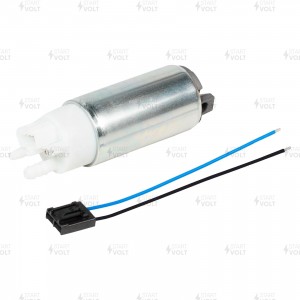 Мотор бензонасоса для ам VAG Polo Sedan (10-)Skoda Rapid (12-) 1.6i (SFP 1814) S SFP 1814 START VOLT