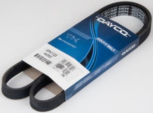 RENAULT/ BMW / CITROEN Volvo только 5PK1121EXTRA и 5PK1121K 5PK1125 DAYCO