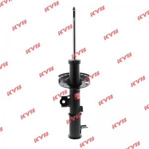 Амортизатор передний правый KIA RIO III (для авто, собранных не в РФ) 338106 338106 KAYABA