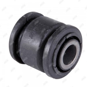 Сайлентблок задн подвески TOYOTA COROLLA 95-04 BH21159 BH21159 JIKIU