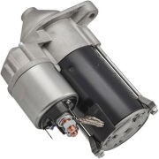 Стартер Hyundai Accent, Elantra, Getz, Matrix, Sonata, Kia Cerato Z28509R Z28509R ZIKMAR