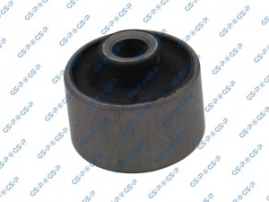 сайлентблок рычага пер.!\Ford Mondeo all 93-00 511378 GS P