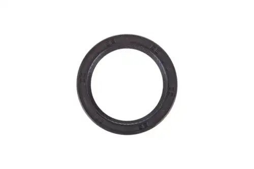 сальник к/в передний! 35x47x7 Renault Clio/Kangoo/Megane, Dacia Logan 1.5D 01> Z26836 ZENTPARTS