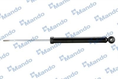 Амортизатор HYUNDAI Getz (02-) задний левый/правый газовый MANDO EX553101C500 MANDO