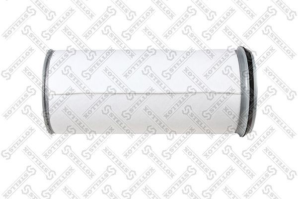 Фильтр воздушный IVECO Euro Trakker STELLOX 81-21105-SX STELLOX