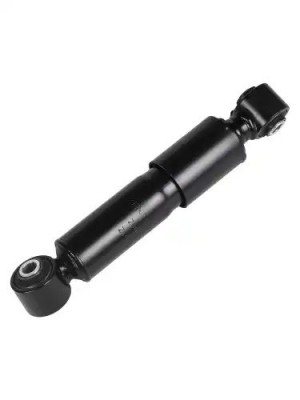 амортизатор кабины! задн. 212-240 O/O\RVI Magnum/Premium/Kerax 00<->05 Z00071 ZENTPARTS
