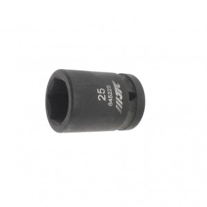 Головка торцевая 3/4" 25мм ударная L=52мм JTC JTC-645225 JTC TOOLS