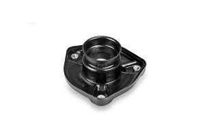 MERCEDES BENZ W204 2007> БЕЗ ПОДШИПНИКА 4600102 METACO